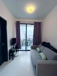 Edenz Suites (D14), Apartment #472846541